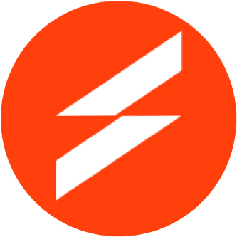 Social Master & Branch