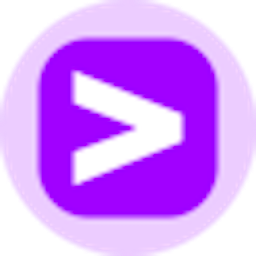 Accenture Ondo Tokenized