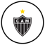 Clube Atlético Mineiro Fan Token